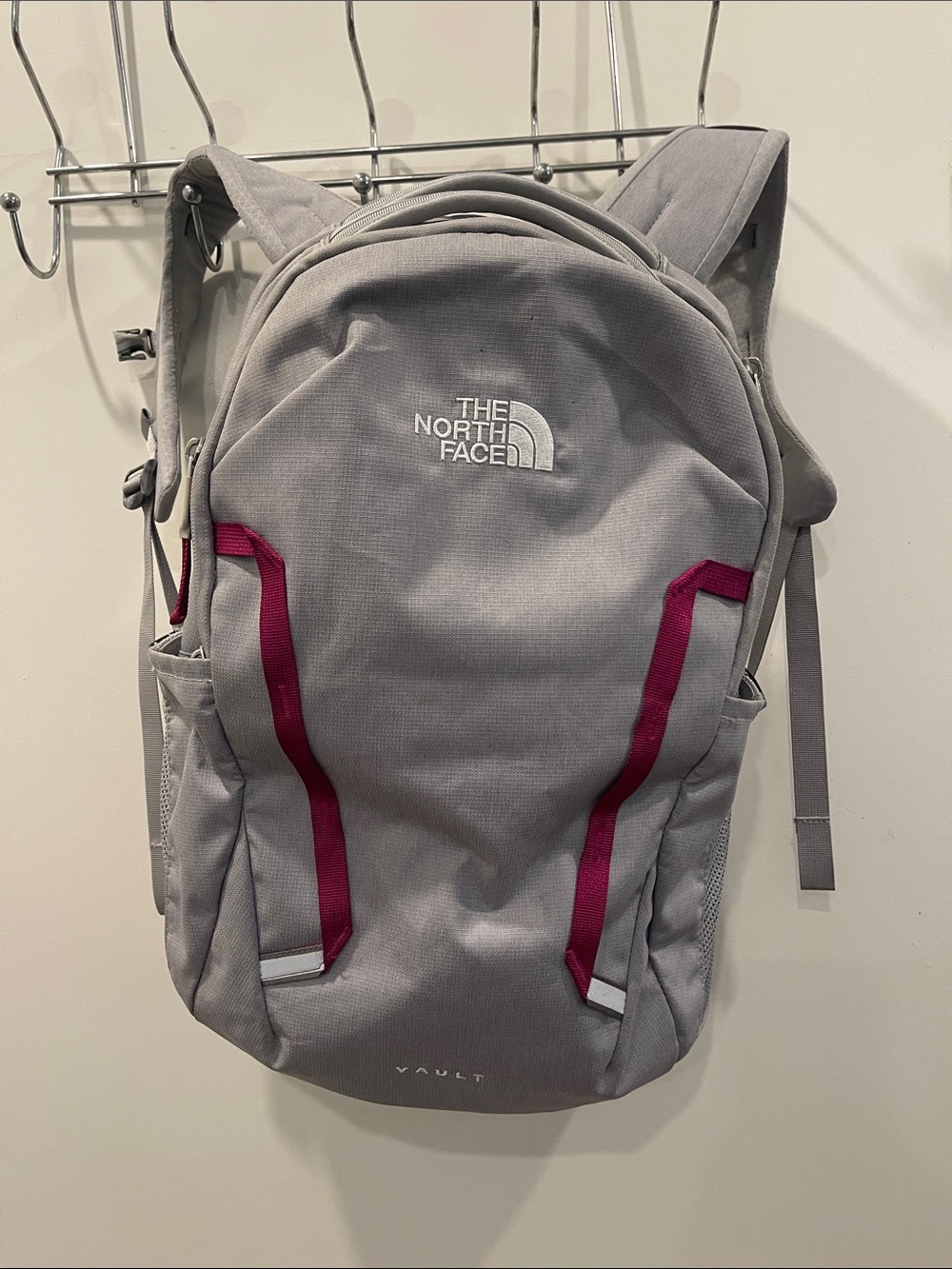 The North Face Backpack